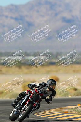 media/Oct-21-2024-Moto Forza (Mon) [[0d67646773]]/C Group/Session 2 (Turn 5)/